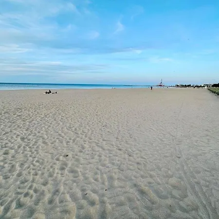 Vilamar 62 By Homeprive