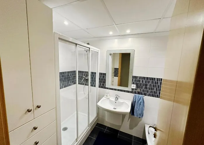 Vilamar 62 By Homeprive