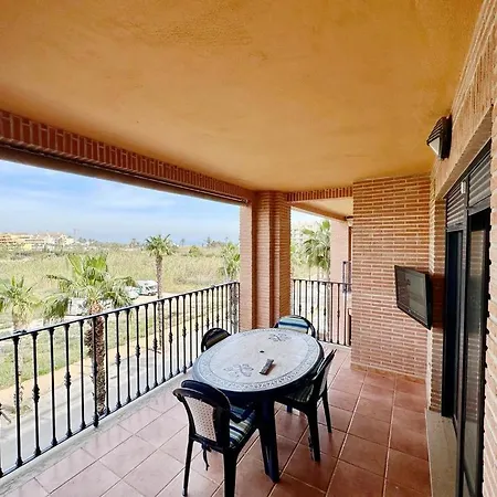 Vilamar 62 By Homeprive