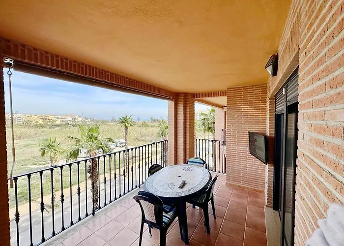 Vilamar 62 By Homeprive